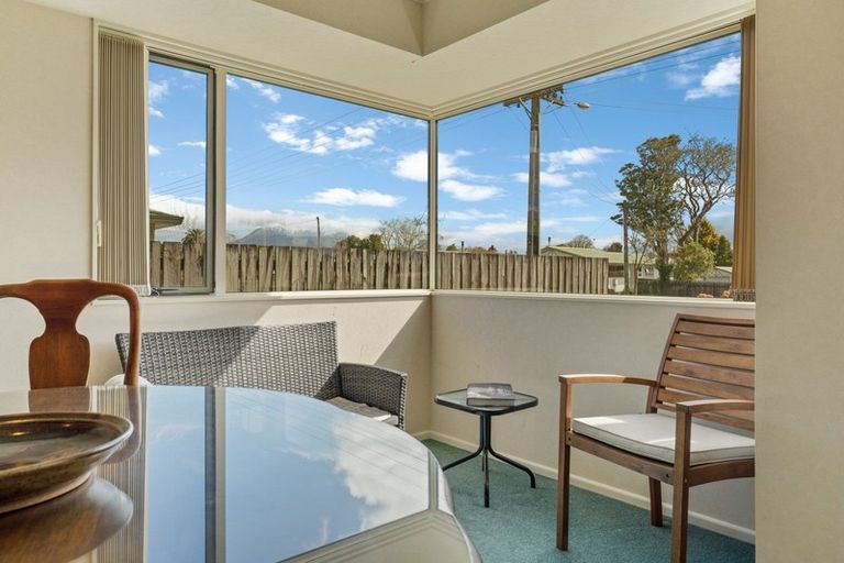 Photo of property in 173 Regan Street, Stratford, 4332