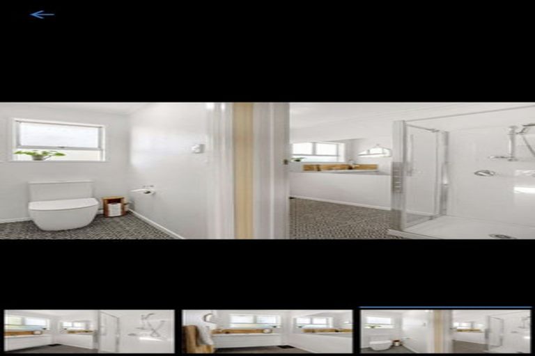 Photo of property in 1 Langley Avenue, Milson, Palmerston North, 4414