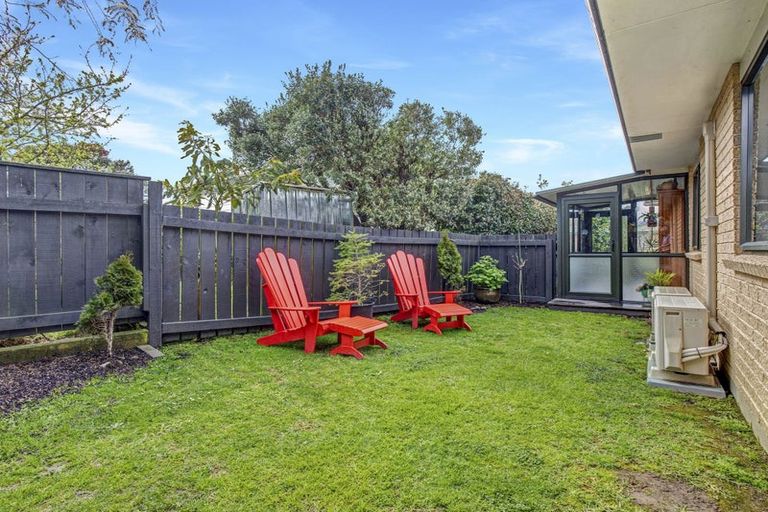 Photo of property in 1a Alexander Place, Otaki, 5512