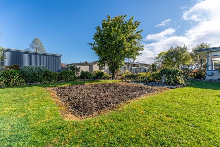 Photo of property in 57 Mill Road, Waimate, 7924