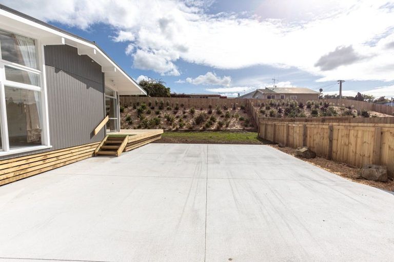 Photo of property in 7 Macey Way, Paeroa, 3600