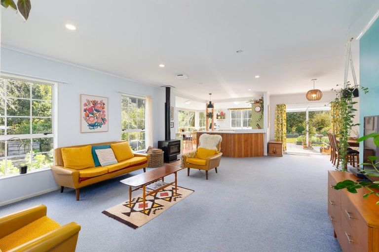 Photo of property in 265 Lud Vly Road, Hira, Nelson, 7071