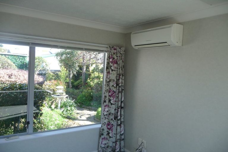 Photo of property in 26a White Street, Taradale, Napier, 4112