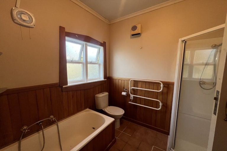 Photo of property in 15 Domain Terrace, Spreydon, Christchurch, 8024