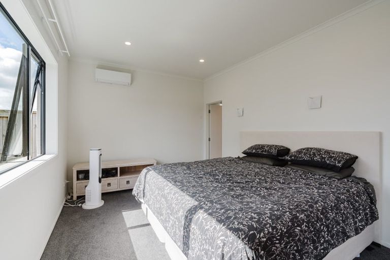 Photo of property in 24 Ogilvie Avenue, Chartwell, Hamilton, 3210