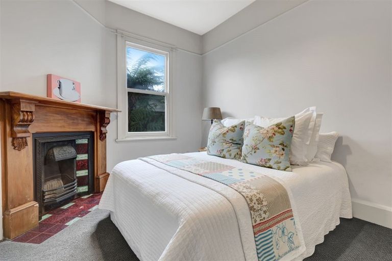 Photo of property in 672 Gloucester Street, Linwood, Christchurch, 8062