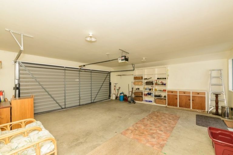 Photo of property in 1 Cashmere Grove, Witherlea, Blenheim, 7201