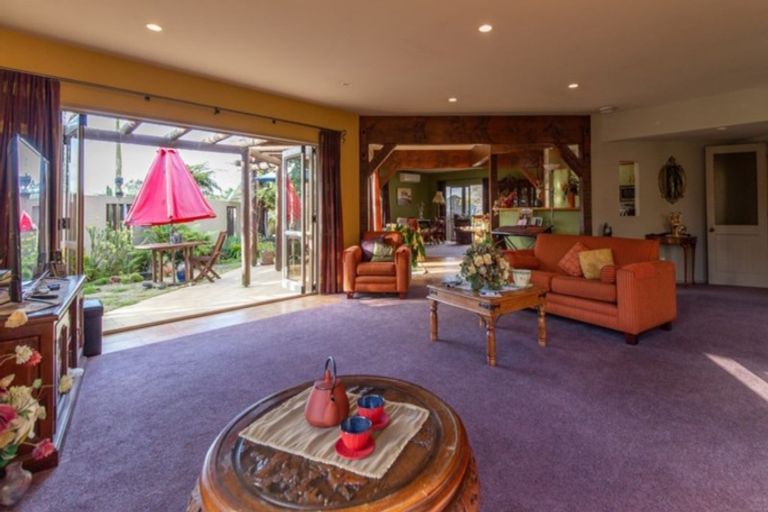 Photo of property in 6 Holmwood Park Drive, Morrinsville, 3300