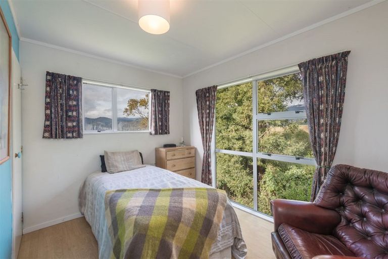 Photo of property in 2/187 Princes Drive, Britannia Heights, Nelson, 7010