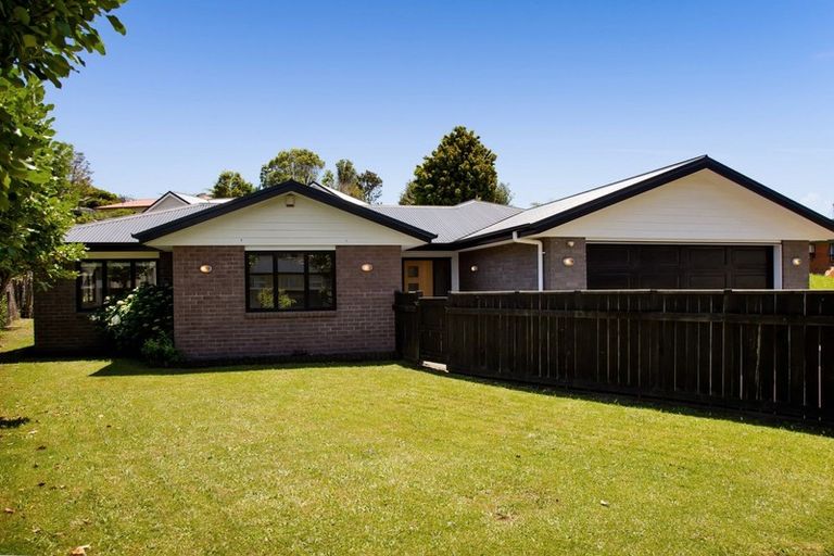 Photo of property in 14 Cyrus Street, Whalers Gate, New Plymouth, 4310