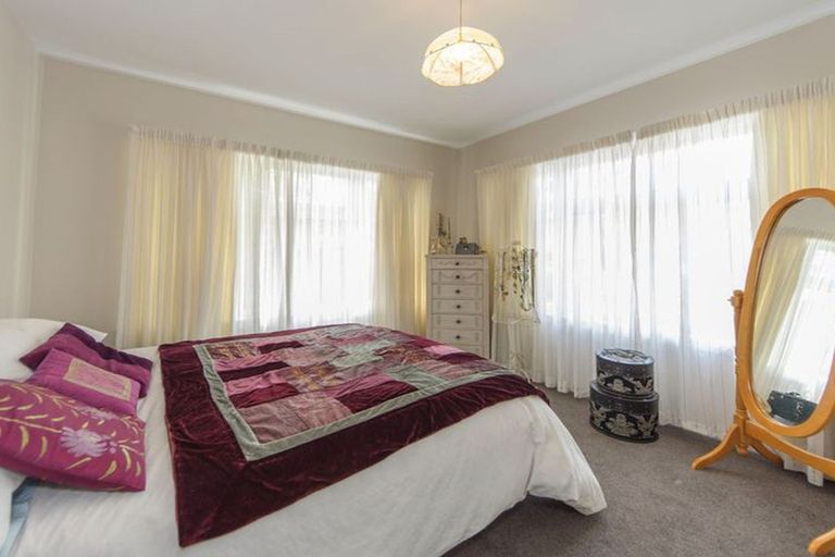 Photo of property in 223 Innes Road, St Albans, Christchurch, 8052
