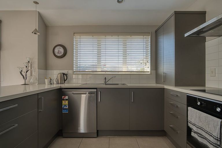 Photo of property in 359b Kaniere Road, Kaniere, Hokitika, 7811