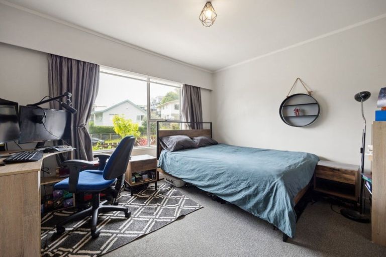 Photo of property in 2 Wattle Place, Chartwell, Hamilton, 3210