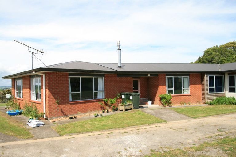 Photo of property in 693 Bird Road, Pukengahu, Stratford, 4393