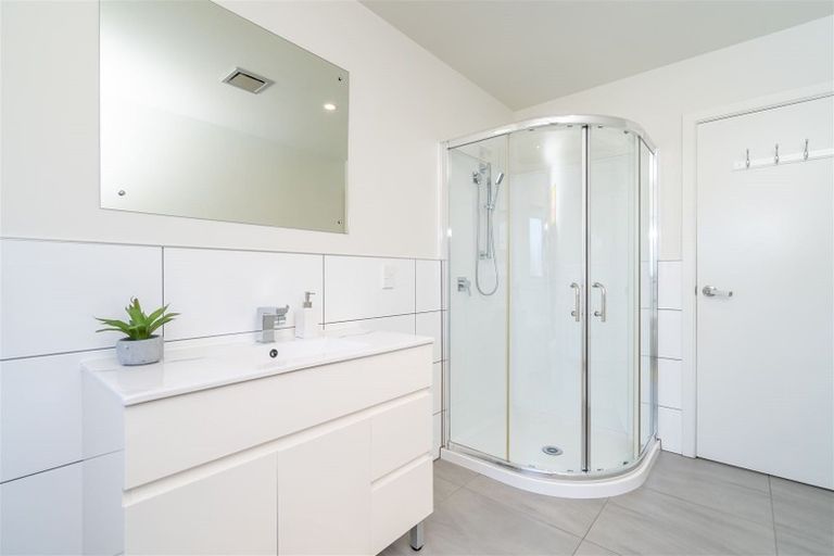 Photo of property in 4 Glendermid Close, Sawyers Bay, Port Chalmers, 9023