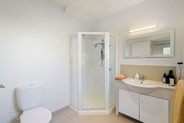 Photo of property in 62 Voyager Drive, Gulf Harbour, Whangaparaoa, 0930