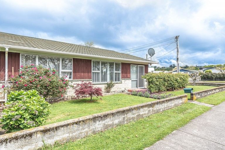 Photo of property in 48 Somme Parade, Whanganui, 4500