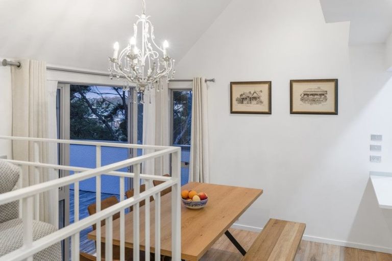 Photo of property in 1/57 James Evans Drive, Northcote, Auckland, 0627