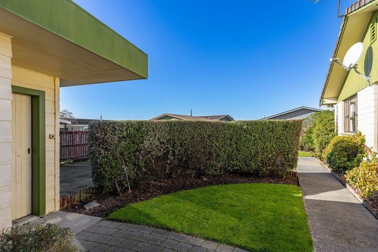 Photo of property in 26a Hillcrest Avenue, Witherlea, Blenheim, 7201