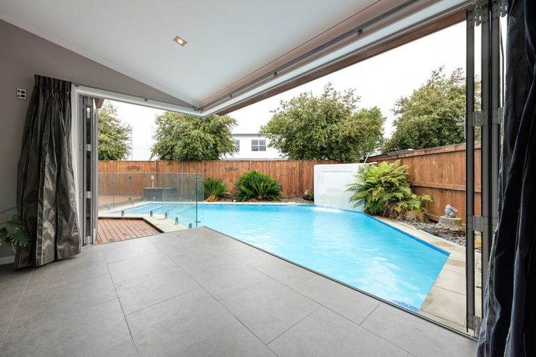 Photo of property in 1826a River Road, Flagstaff, Hamilton, 3210