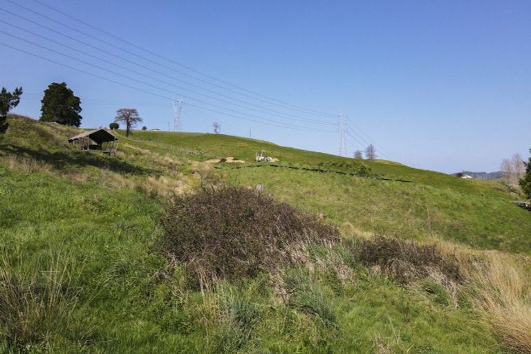 Photo of property in 1154 Kopuku Road, Kopuku, Maramarua, 2471