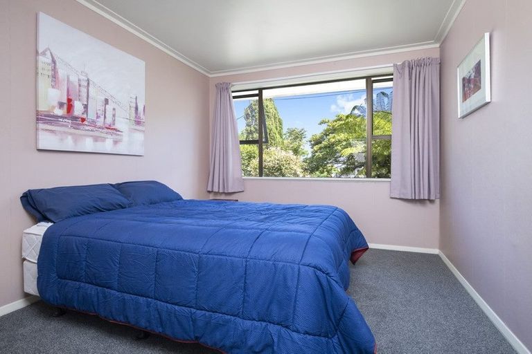 Photo of property in 1330 Waerenga Road, Waerenga, Te Kauwhata, 3781