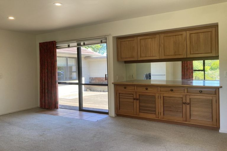 Photo of property in 151 Waimairi Road, Ilam, Christchurch, 8041