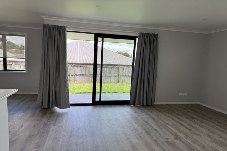 Photo of property in 32a Whitaker Street, Kihikihi, Te Awamutu, 3800