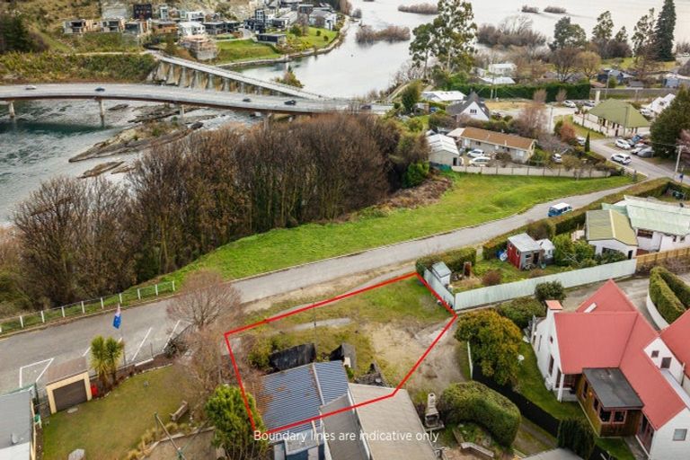 Photo of property in 15c Robertson Street, Frankton, Queenstown, 9300