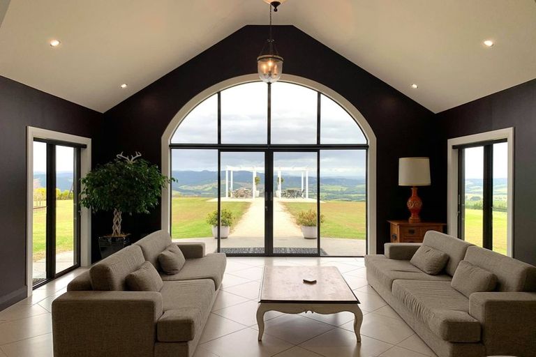 Photo of property in 140 Dill Road, Kaipara Flats, Warkworth, 0984