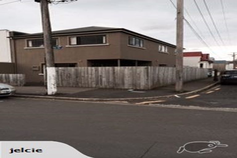 Photo of property in 153 Leith Street, Dunedin Central, Dunedin, 9016
