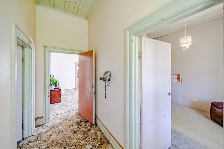 Photo of property in 86 Tod Road, Otane, 4277