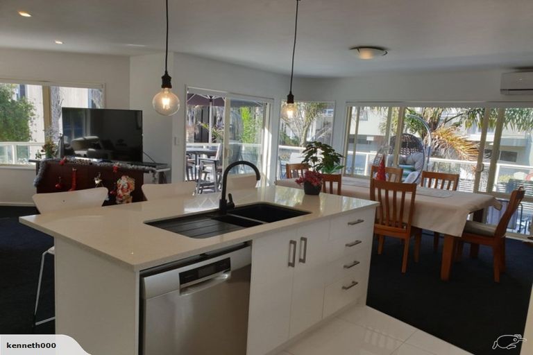 Photo of property in 349b Oceanbeach Road, Mount Maunganui, 3116