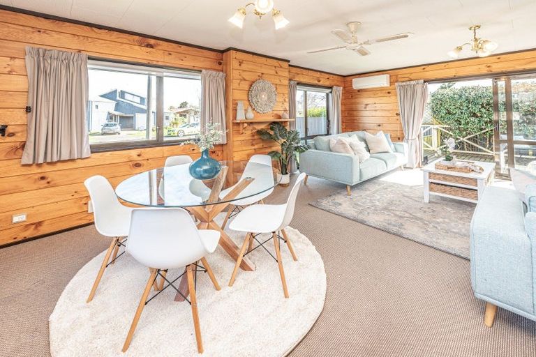 Photo of property in 30 Exeter Crescent, Springvale, Whanganui, 4501