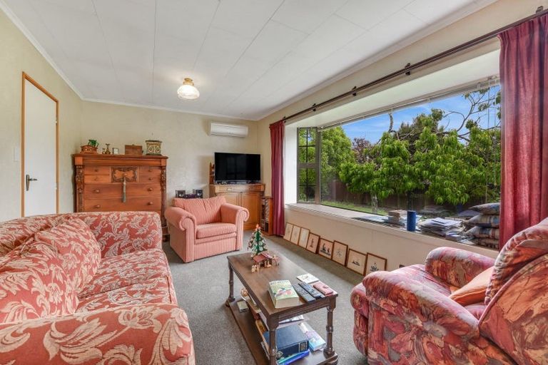 Photo of property in 19a Fauchelle Avenue, Richmond, 7020