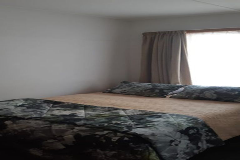 Photo of property in 4 Lisava Avenue, Seaview, Timaru, 7910