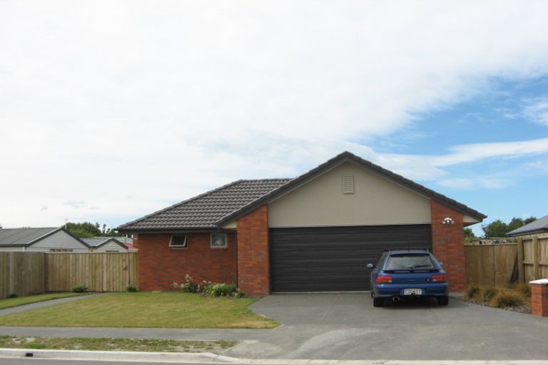 Photo of property in 108 Saint Lukes Street, Woolston, Christchurch, 8062