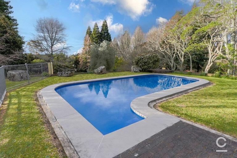 Photo of property in 104 Crawford Road, Minden, Tauranga, 3171