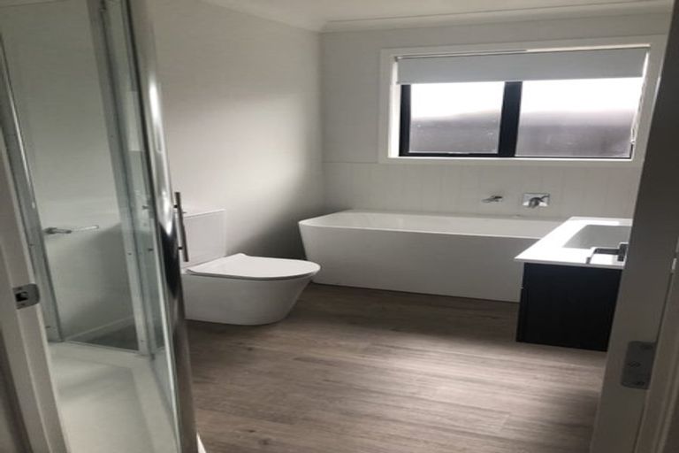 Photo of property in 14 Harp Street, Morrinsville, 3300