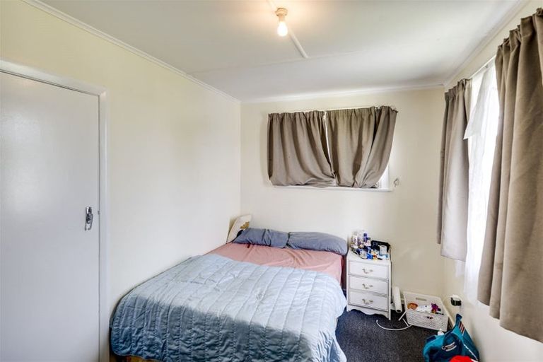 Photo of property in 916 Bledisloe Street, Raureka, Hastings, 4120