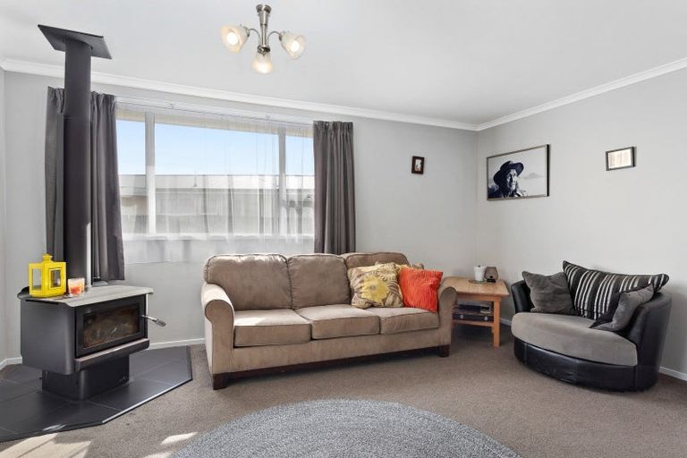 Photo of property in 35 Rata Avenue, Edgecumbe, 3120