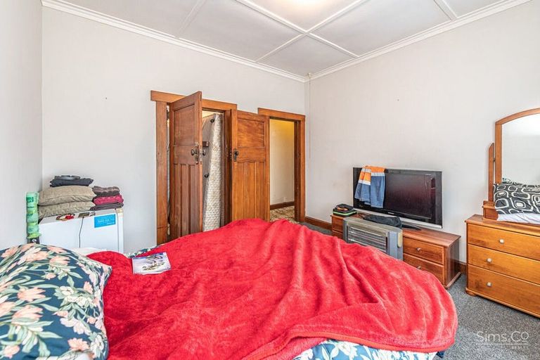 Photo of property in 34 Carlton Avenue, Gonville, Whanganui, 4500