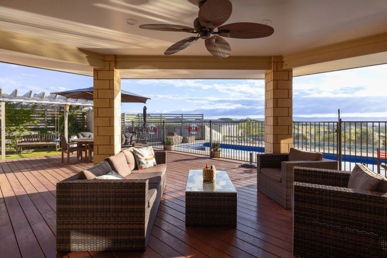 Photo of property in 394d Upper Ohauiti Road, Ohauiti, Tauranga, 3173