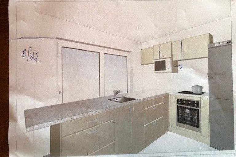 Photo of property in 186 Maunsell Road, Port Waikato, Tuakau, 2695