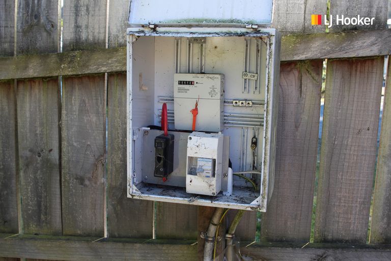 Photo of property in 24 Campbelton Street, Lawrence, 9532