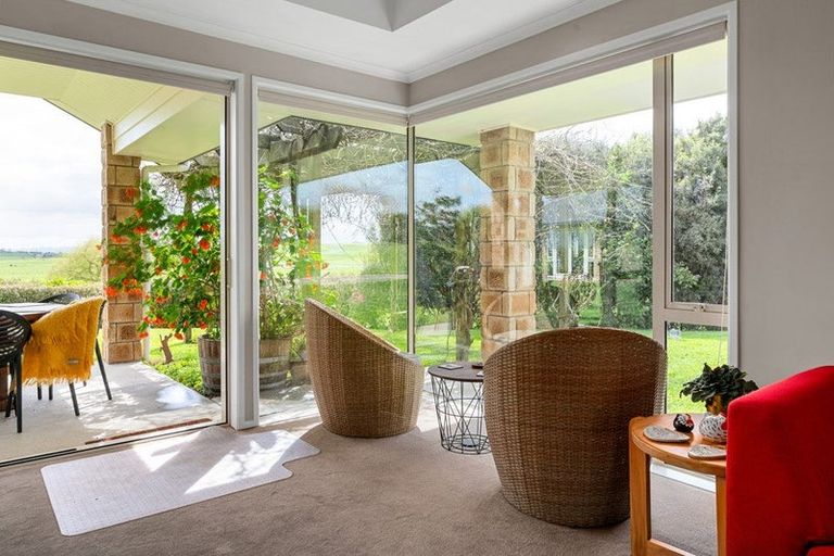 Photo of property in 240 Waring Road, Taupiri, 3791