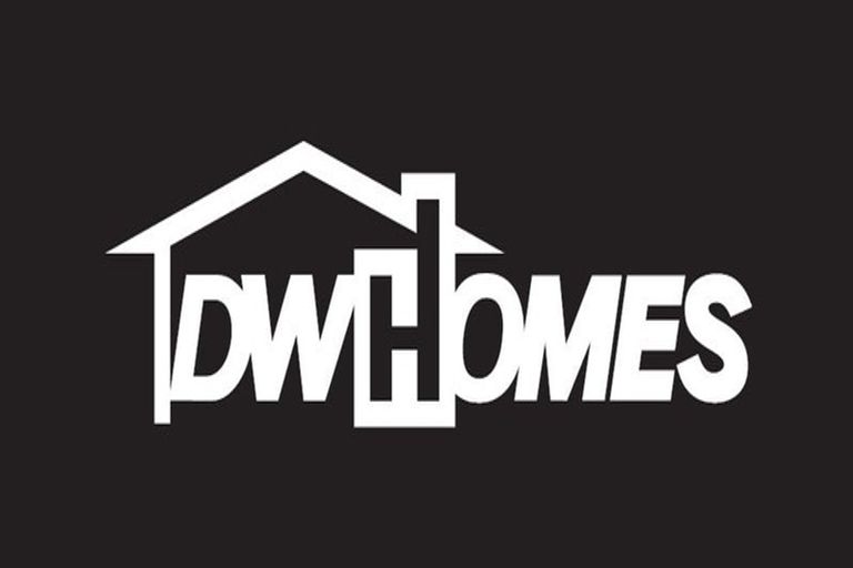 Photo of property in 42 Kerr Crescent, Patumahoe, 2679