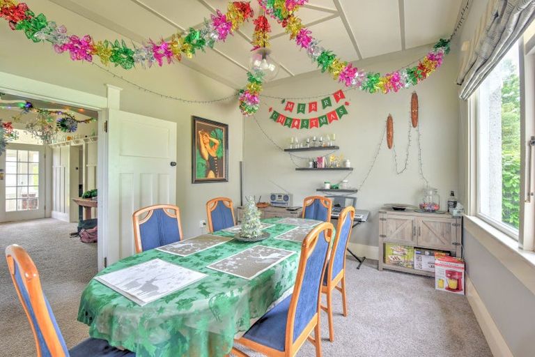 Photo of property in 17 Bury Street, Gore, 9710