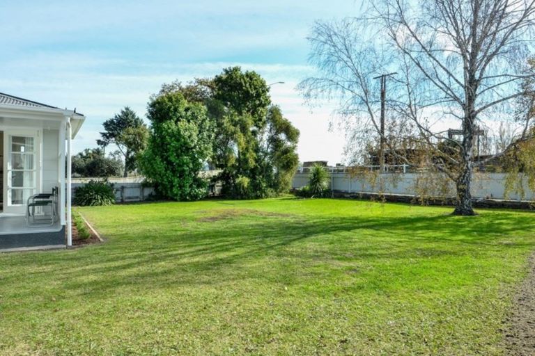 Photo of property in 78 Main Road, Makaraka, Gisborne, 4010