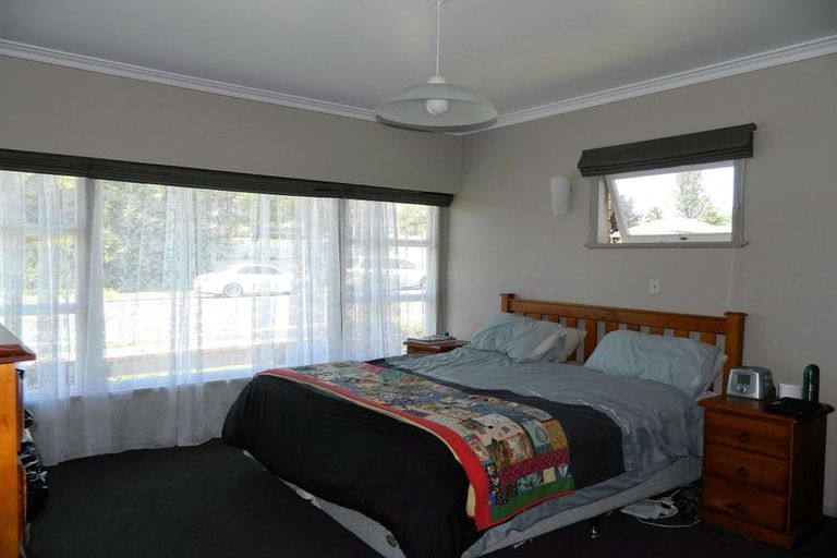 Photo of property in 694 Bank Street, Te Awamutu, 3800